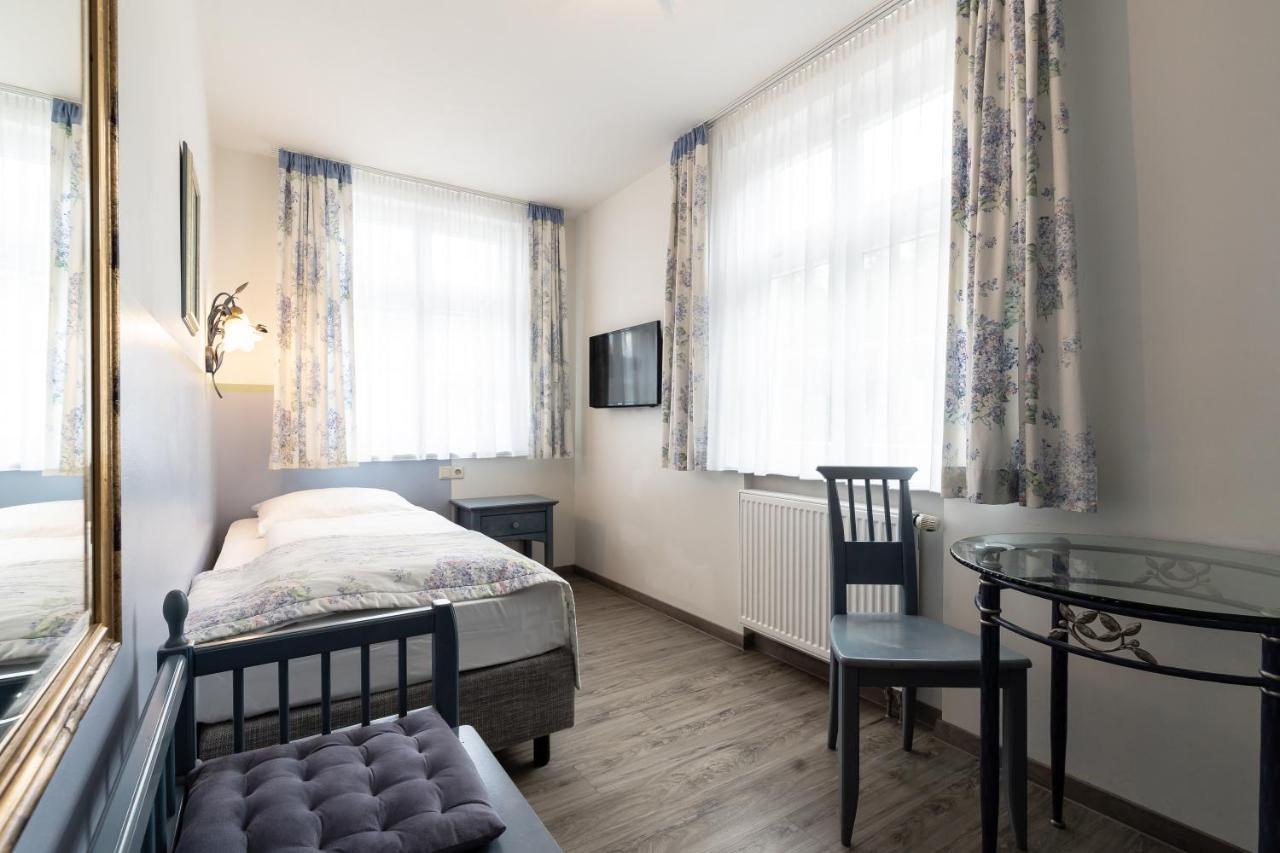 Hotel Gasthof Roessle Weingarten  Luaran gambar