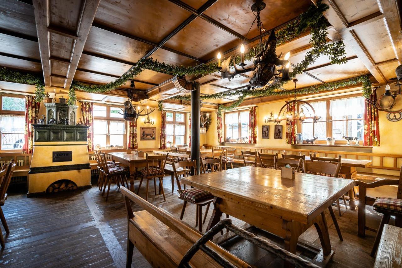 Hotel Gasthof Roessle Weingarten  Luaran gambar