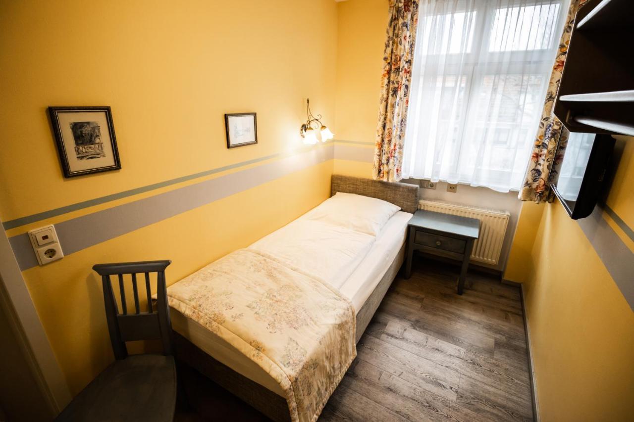 Hotel Gasthof Roessle Weingarten  Luaran gambar